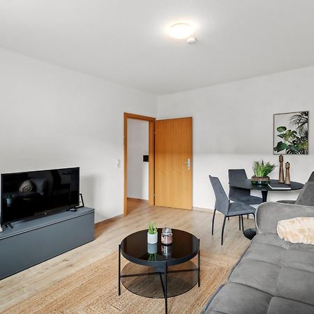 Farawayhomes Studio Leoben #A5 Leitendorf Exteriér fotografie
