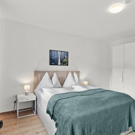 Farawayhomes Studio Leoben #A5 Leitendorf Exteriér fotografie