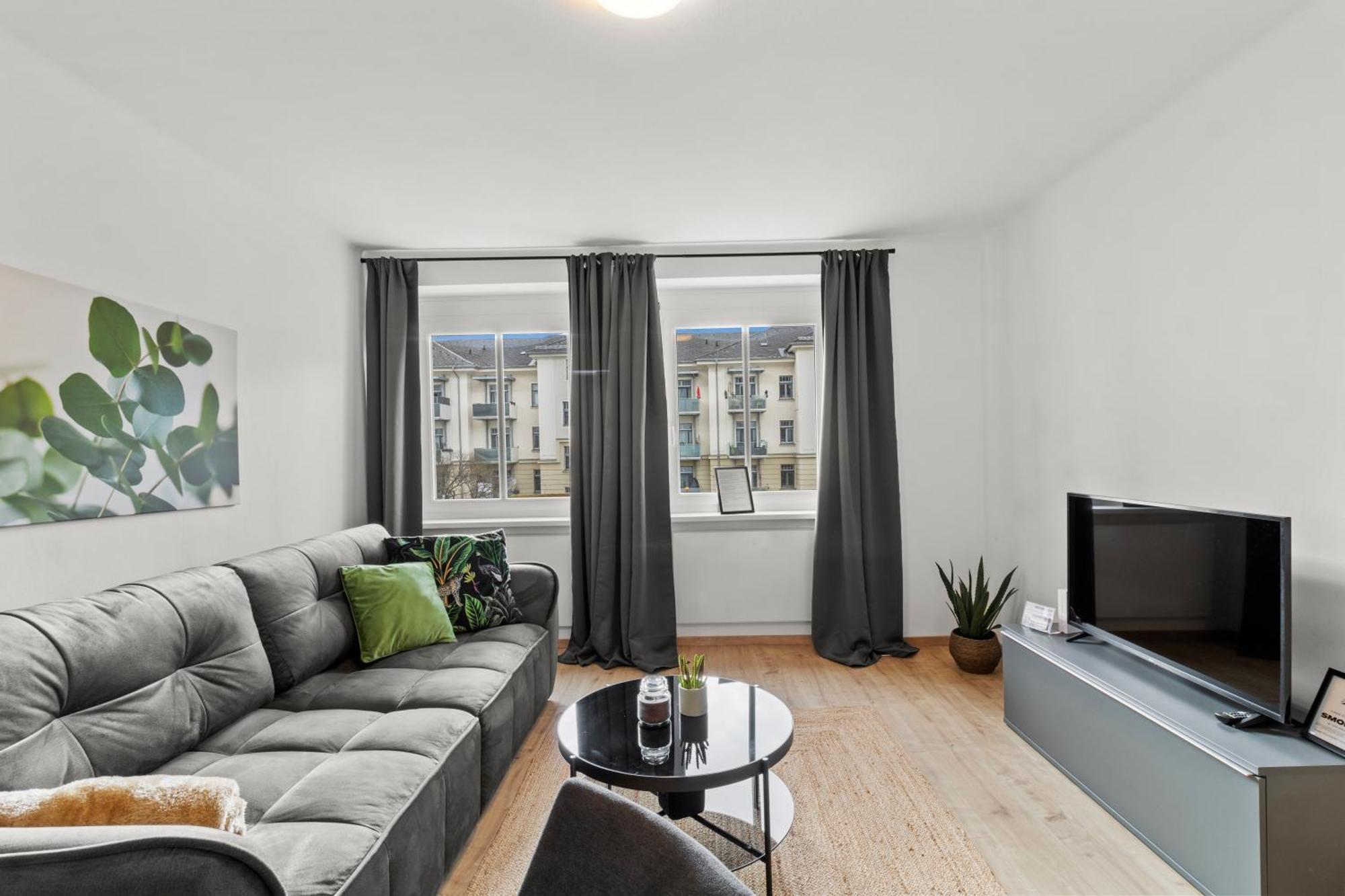 Farawayhomes Studio Leoben #A5 Leitendorf Exteriér fotografie