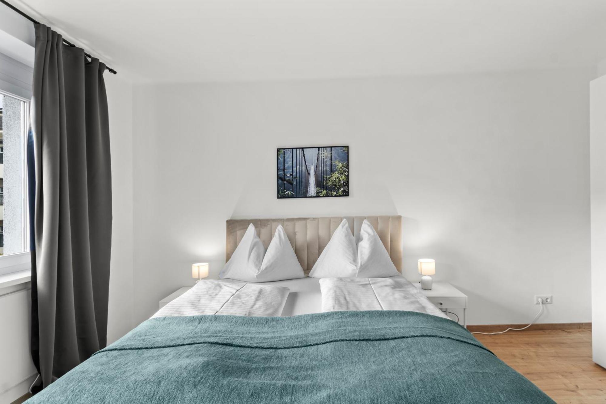 Farawayhomes Studio Leoben #A5 Leitendorf Exteriér fotografie