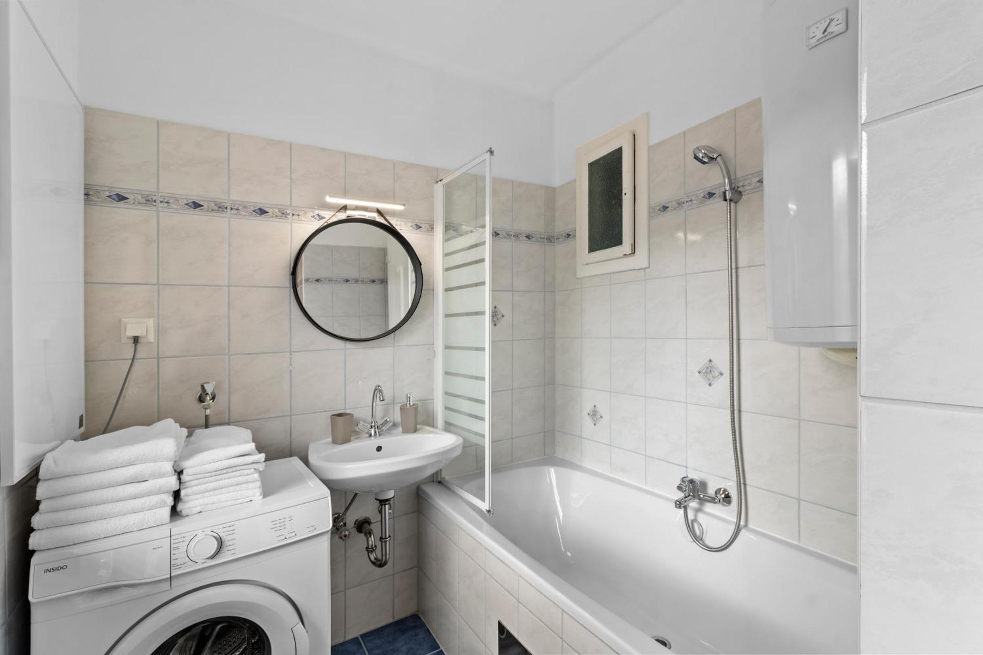 Farawayhomes Studio Leoben #A5 Leitendorf Exteriér fotografie