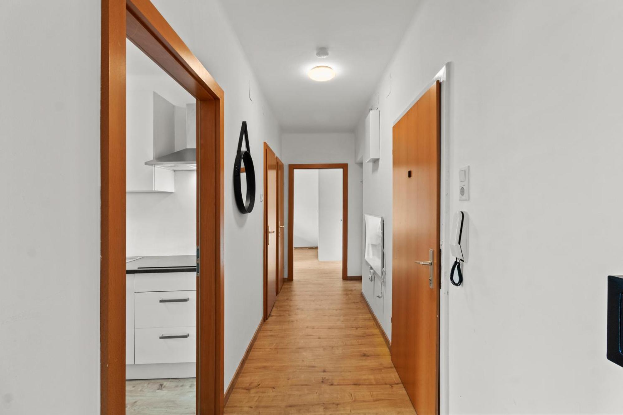 Farawayhomes Studio Leoben #A5 Leitendorf Exteriér fotografie